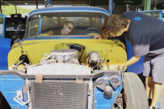 IMG_20220901_101517185