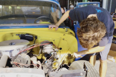 IMG_20220901_101611165