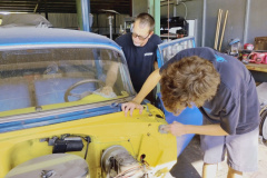 IMG_20220901_101717789