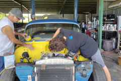 IMG_20220901_120728269