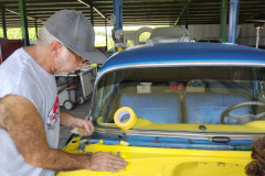 IMG_20220901_120838810