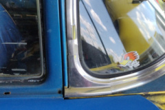 IMG_20220901_121534525