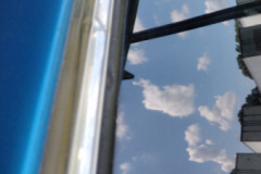 IMG_20220901_121600514