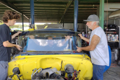 IMG_20220901_123944273