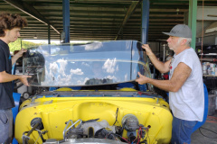 IMG_20220901_123950510