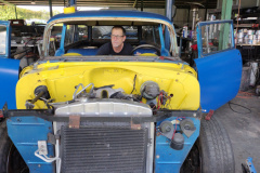 IMG_20220901_124030895