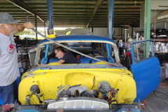 IMG_20220901_124044262