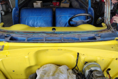 IMG_20220901_124129524