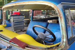 IMG_20220901_124249994