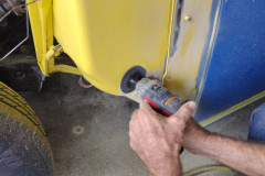 IMG_20220901_135930718