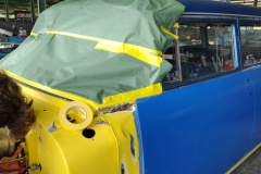 IMG_20220901_151319803