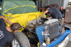 IMG_20220901_151345749