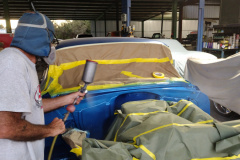 IMG_20221025_185100042