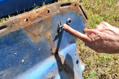 IMG_20221026_124516275