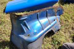 IMG_20221026_124541227