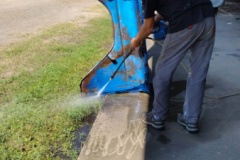 IMG_20221026_135001183