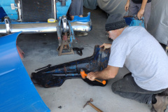 IMG_20221026_150357144