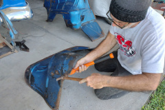 IMG_20221026_150448392