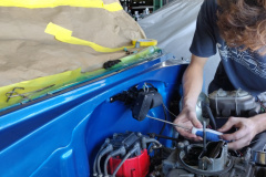 IMG_20221026_150609892