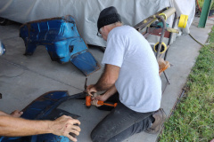 IMG_20221026_150654178