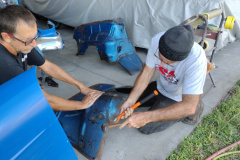 IMG_20221026_150815848