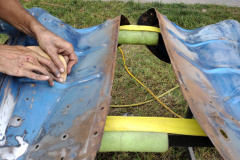 IMG_20221027_115156914