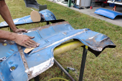 IMG_20221027_121113273