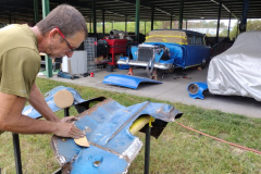 IMG_20221027_121117946