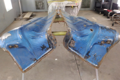 IMG_20221027_125103152