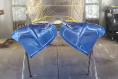 IMG_20221027_132937754