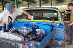 IMG_20221027_154827323