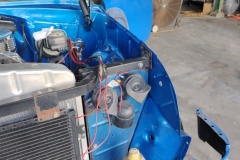 IMG_20221027_154839667