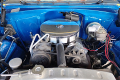 IMG_20221027_161450565