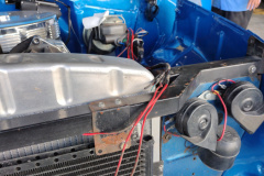 IMG_20221027_161456168