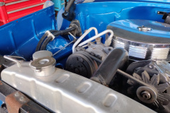 IMG_20221027_161505899