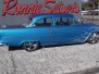 1955 Chevy