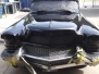 1956 Cadillac Hearse