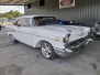 1957 Chevy Belair