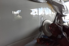 20201008_153950