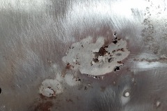 20201008_172437