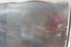 20201008_172513