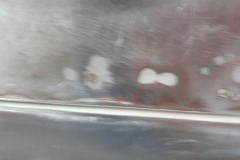 20201008_172520