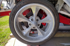 IMG_20220330_114749180_HDR