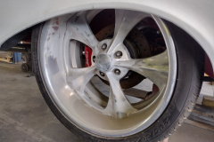 IMG_20220330_114816550_HDR