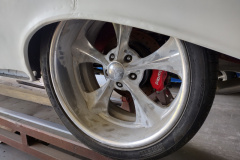 IMG_20220330_114829059_HDR