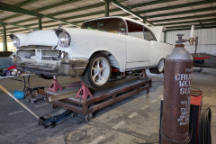 IMG_20220330_124755712_HDR