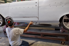 IMG_20220330_125108232_HDR