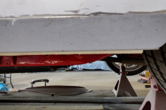 IMG_20220330_130921295_HDR