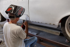 IMG_20220330_140255847_HDR