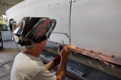 IMG_20220330_140621685_HDR